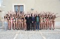 Casting Miss Italia 25.3.2012 (1101)